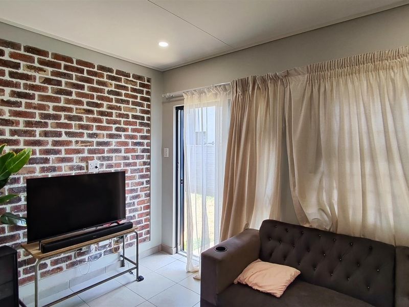 House For Sale in Albertsdal, Alberton - Photo 5