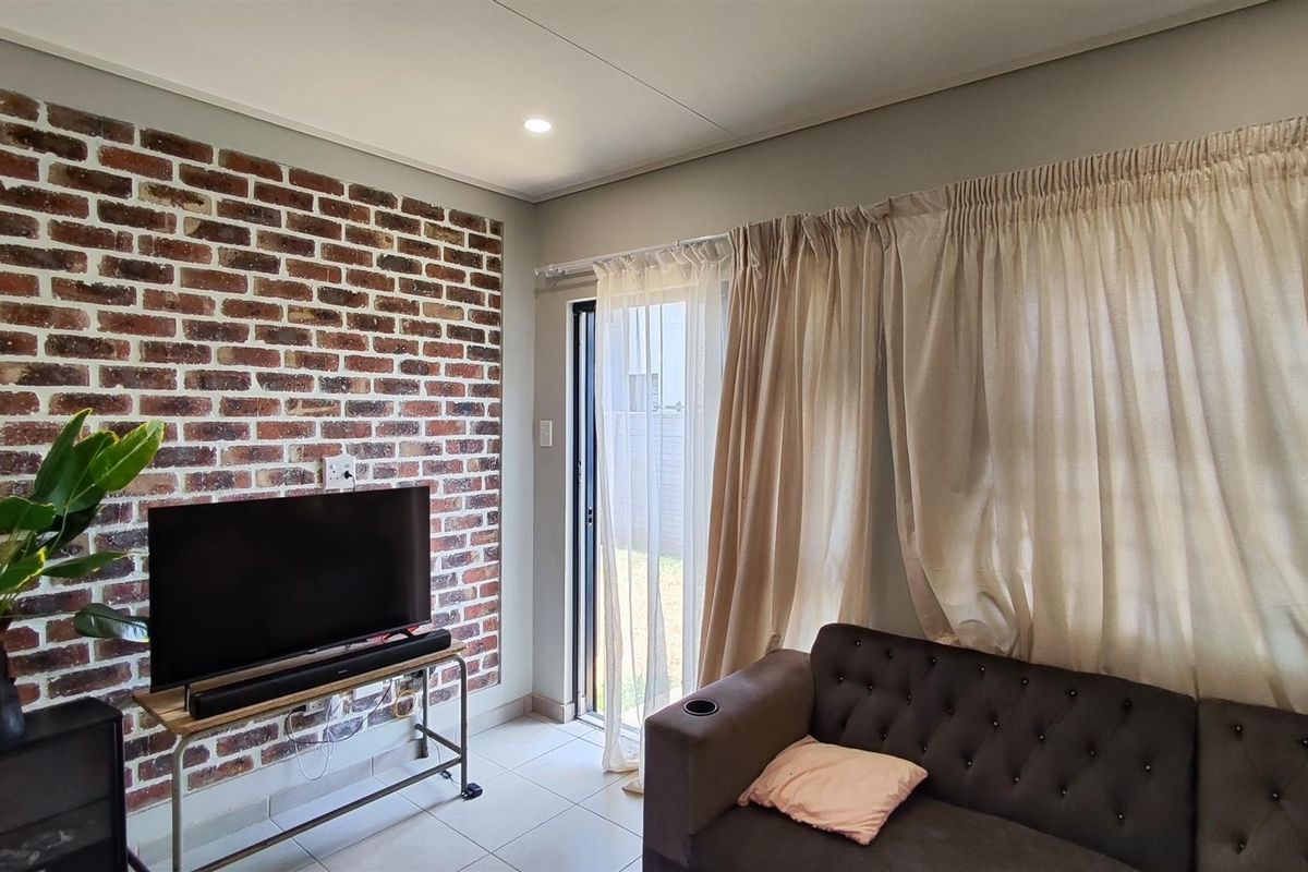 House For Sale in Albertsdal, Alberton - Photo 5