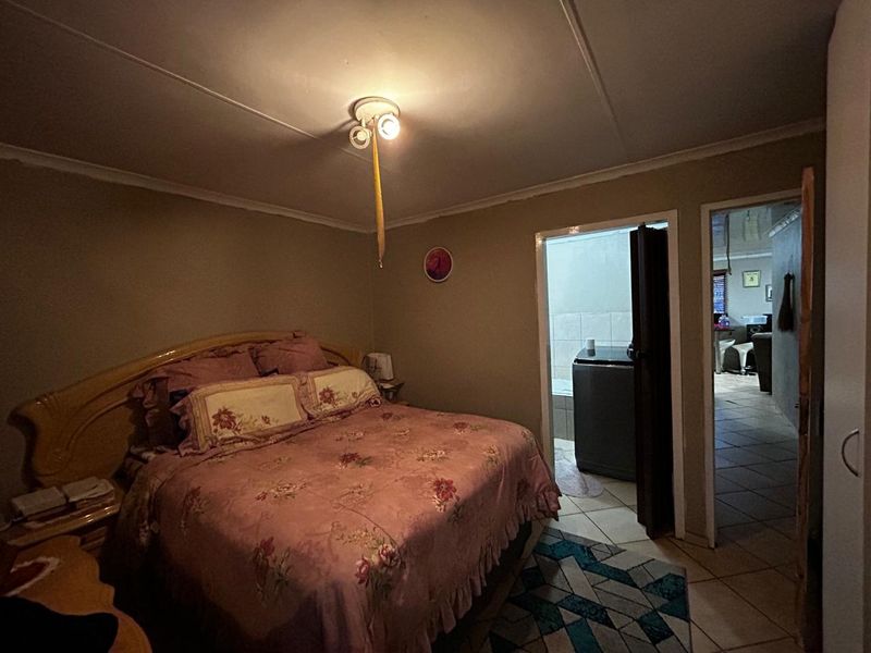 Charming 3-bedroom home - Photo 5
