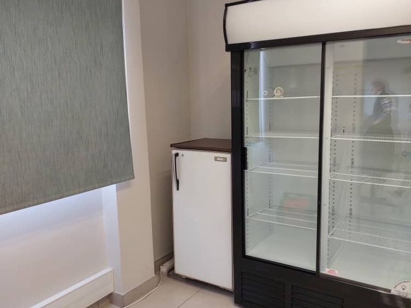 Central Office Space: Perfect for Investors & Entrepreneurs - Photo 3