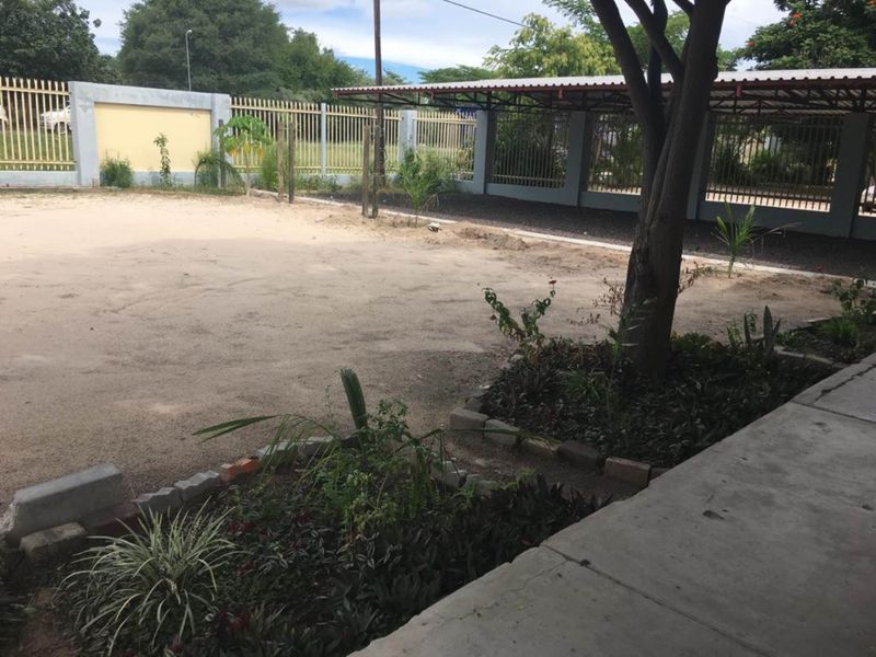 FOR SALE- INDUSTRIAL PROPERTY IN KATIMA MULILO, NAMIBIA - Photo 6