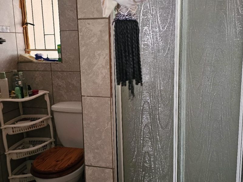 Stunning house for sale in Brits - Photo 6