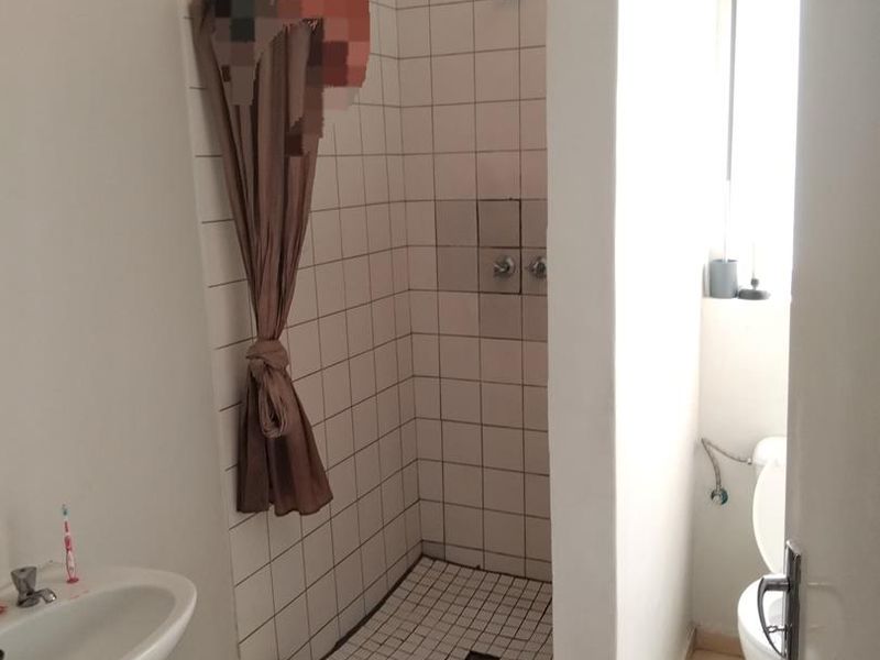 Flat for sales in Otjomuise - Photo 6