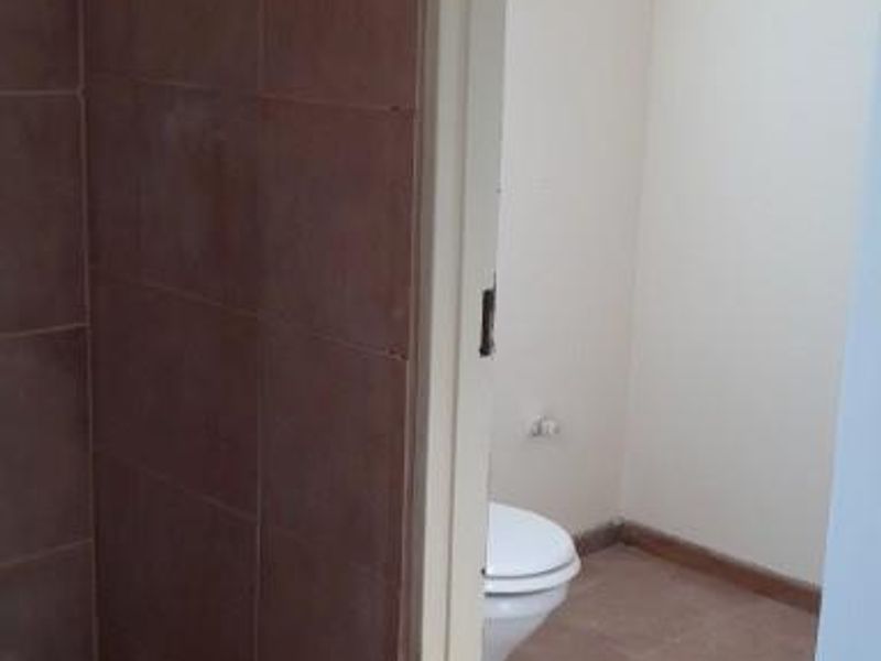 Double story House in Tsumeb for Sale - Photo 10