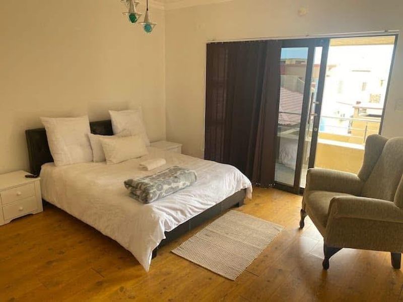 HOUSE FOR SALE - LONG BEACH/ LANG STRAND - Photo 4