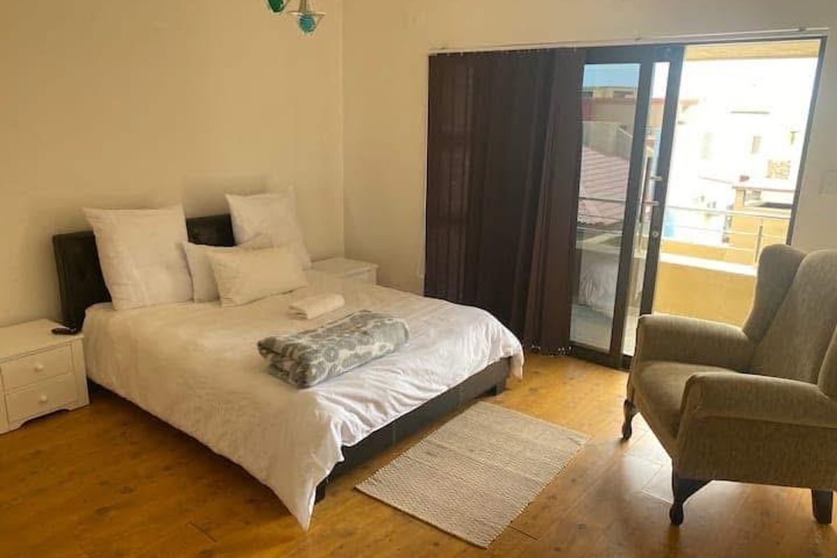 HOUSE FOR SALE - LONG BEACH/ LANG STRAND - Photo 4