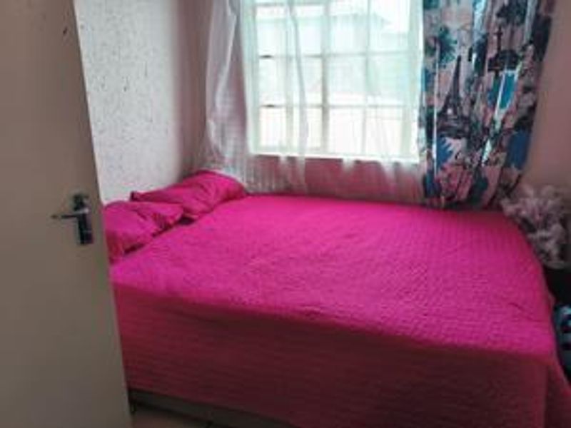 Secure 2-Bed Townhouse Close to East Rand Mall - Photo 7