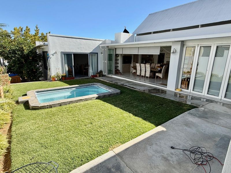 ELISENHEIM - NS3 570 000 - Photo 8