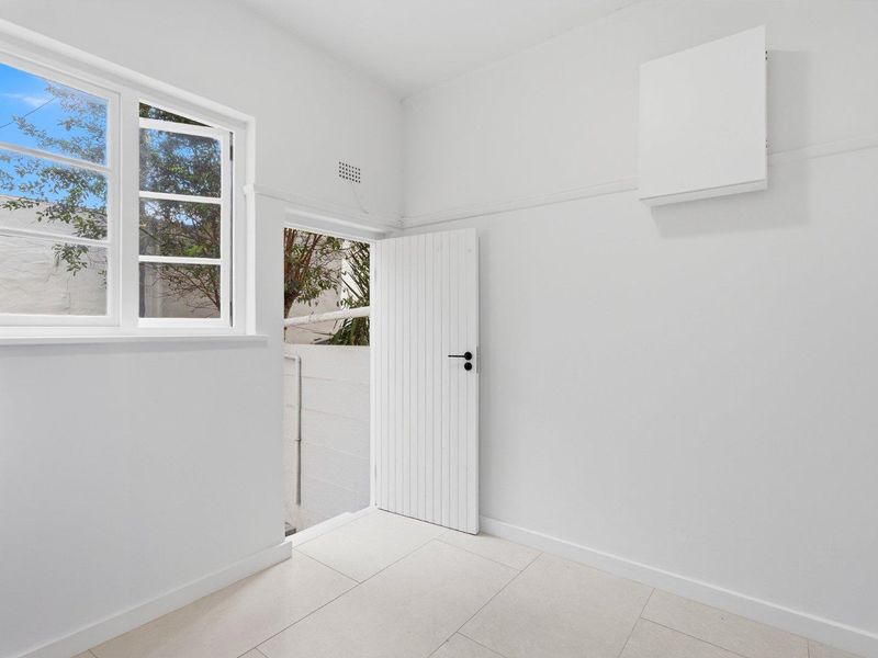 Renovated Lock Up and Go - Photo 10