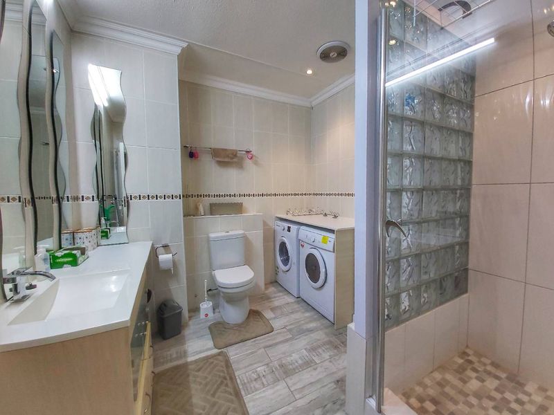 Riviera Coastal Inn Hotel - HOLIDAY RENTAL (minimum 10 nights) - Photo 8