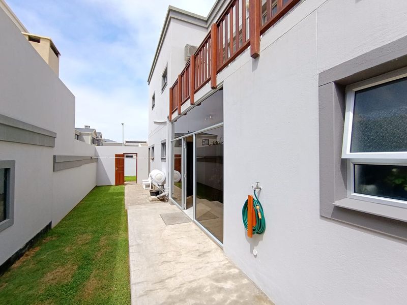 Family home for sale in Swakopmund - Vogelstrand - Swakopmund - Photo 4