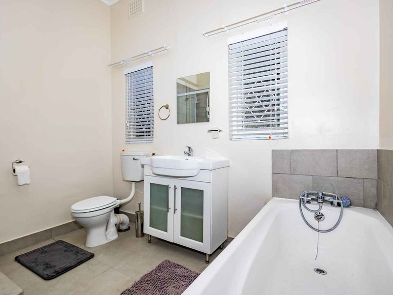 Urban Oaks Guest House - Photo 6