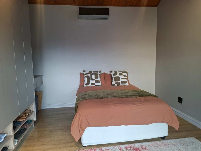 Just move in Spacious 3 Bedroom house in Hillcrest - Photo 6