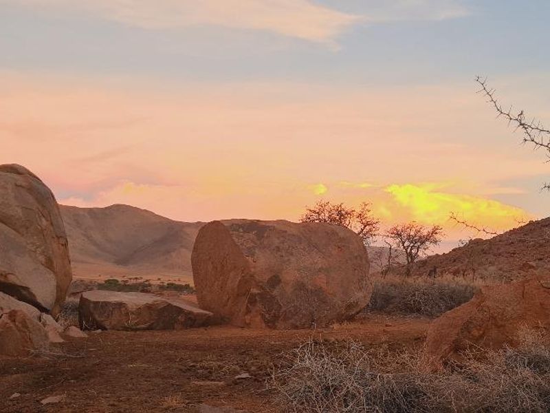 Farm, Wildlife & Serenity close to Helmeringhausen - Photo 2