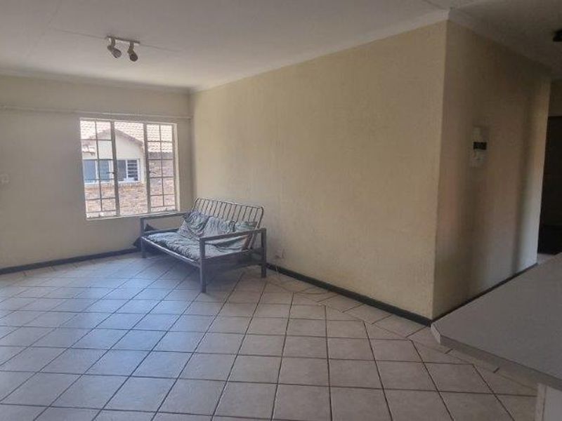 Location and lock and go, what a pleasure. - Photo 6