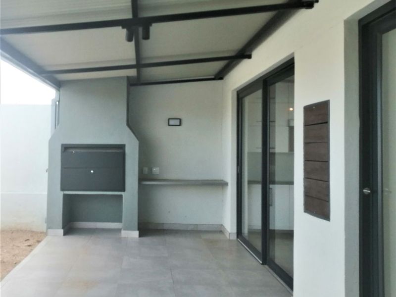 Kleine Kuppe - 3 Bedr Duplex T/House from 01/07/26 for N$22 500.00 - Photo 3