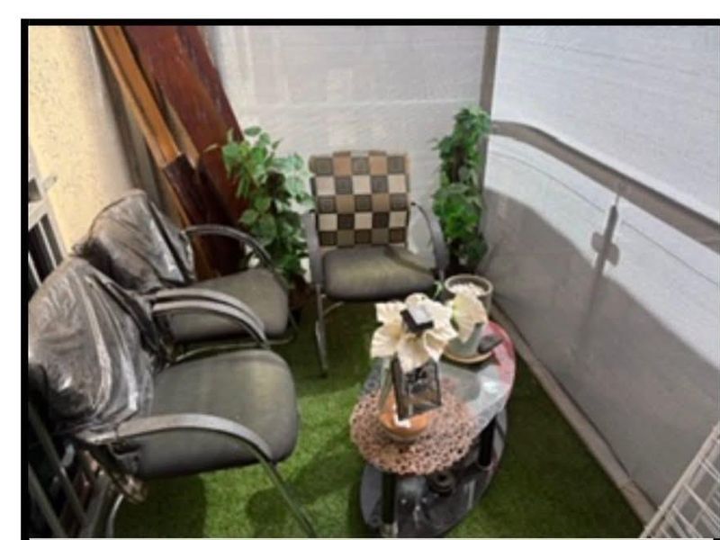 Apartment for sale - Photo 3