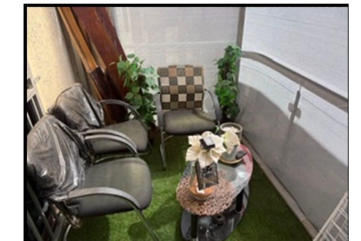 Apartment for sale - Photo 3