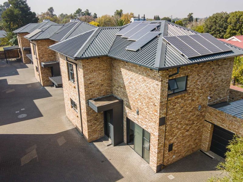 Amazing full title cluster super Mod! - Photo 2