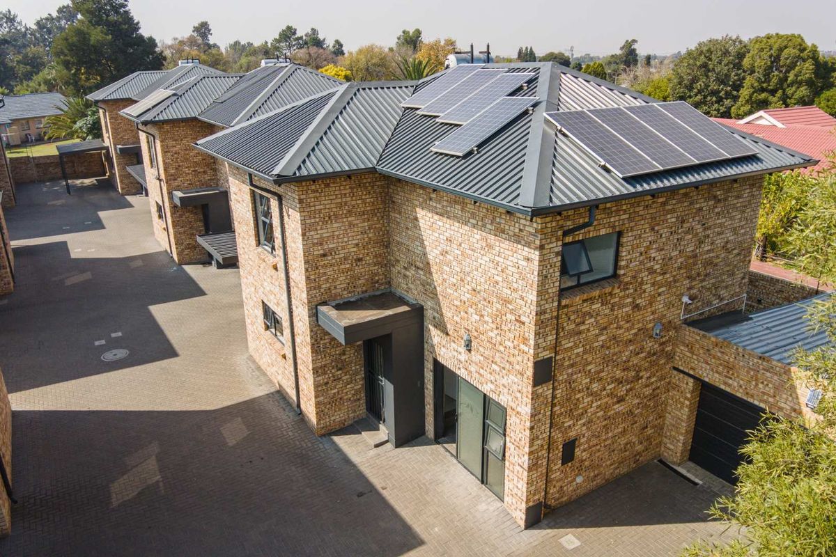 Amazing full title cluster super Mod! - Photo 2