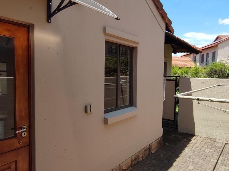 Style and serenity! - Photo 6