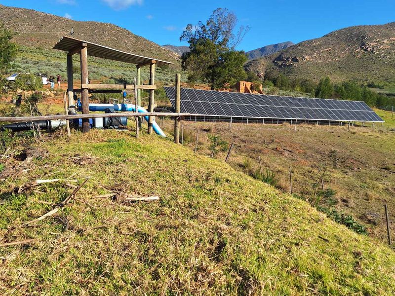 Water - Water - Water - Photo 9