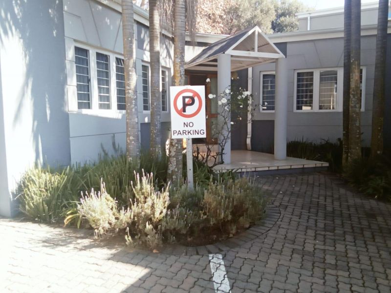The Perfect Space for Your Growing Business. - Photo 4