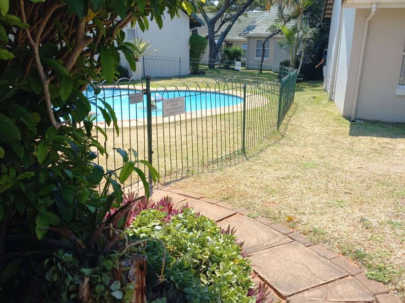 Full furnished apartment - Photo 2