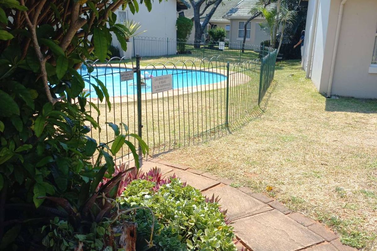 Full furnished apartment - Photo 2