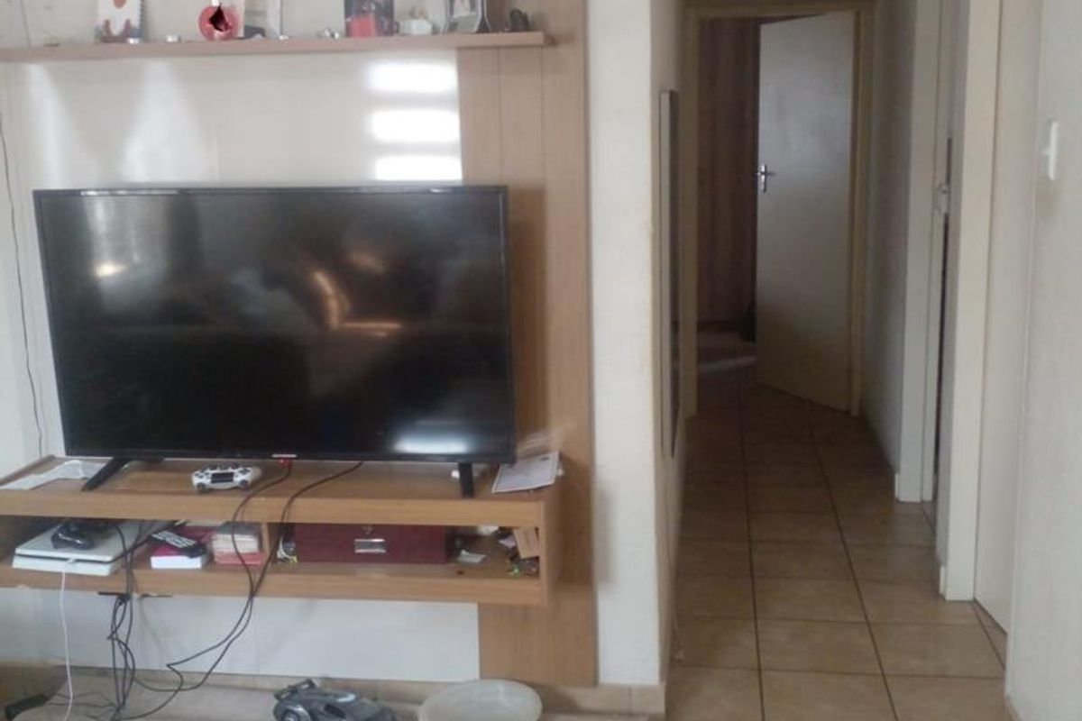 House for Sale in Secure Estate - Photo 4