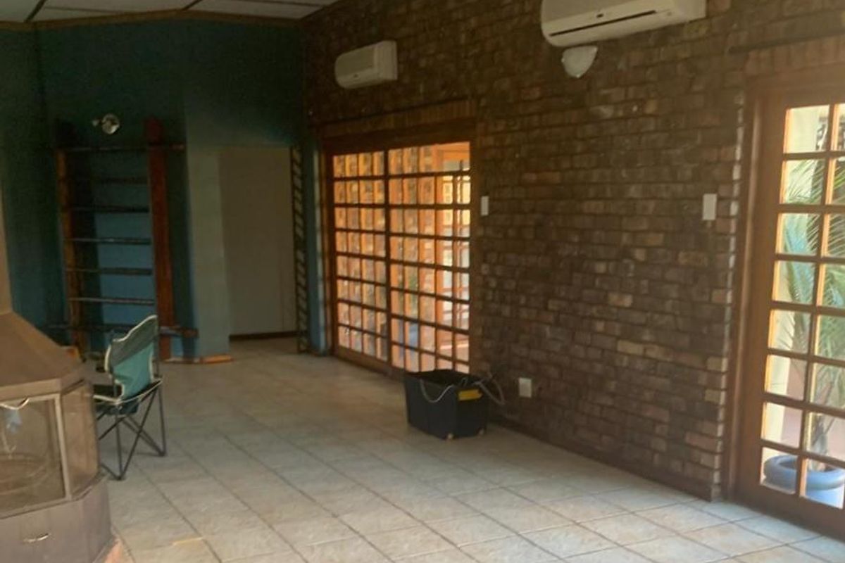 A Rare Kimberley Gem - Space, Water Security & Income Potential - Photo 5