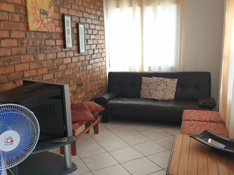 2 bedrooms Apartment in ST LUCIA - Photo 6