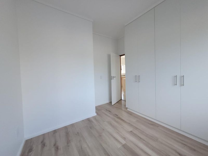 Mooikloof Country Estate New House For Sale - Photo 8