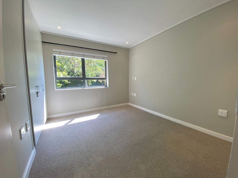 Hout Bay retirement at its best - Photo 10