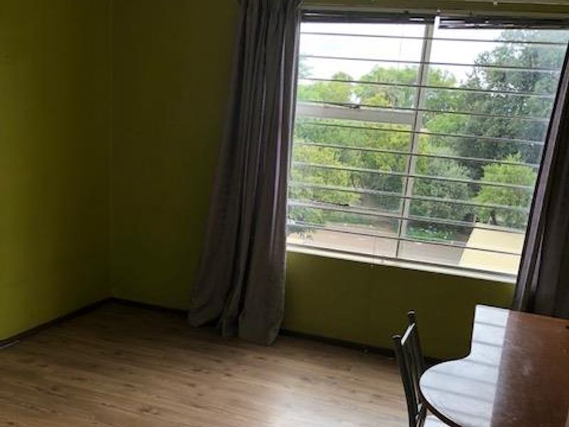FURNISHED 2 BEDROOMS - Photo 4