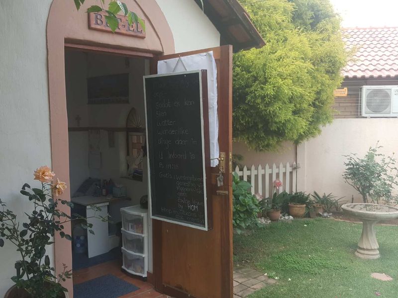 SOLE EXCLUSIVE MANDATE! - Photo 3