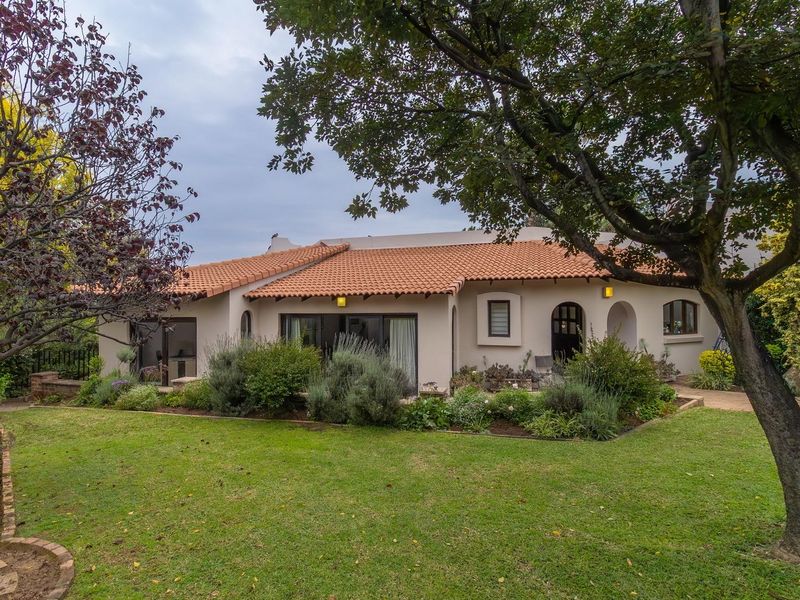 Your dream family home awaits - Photo 2