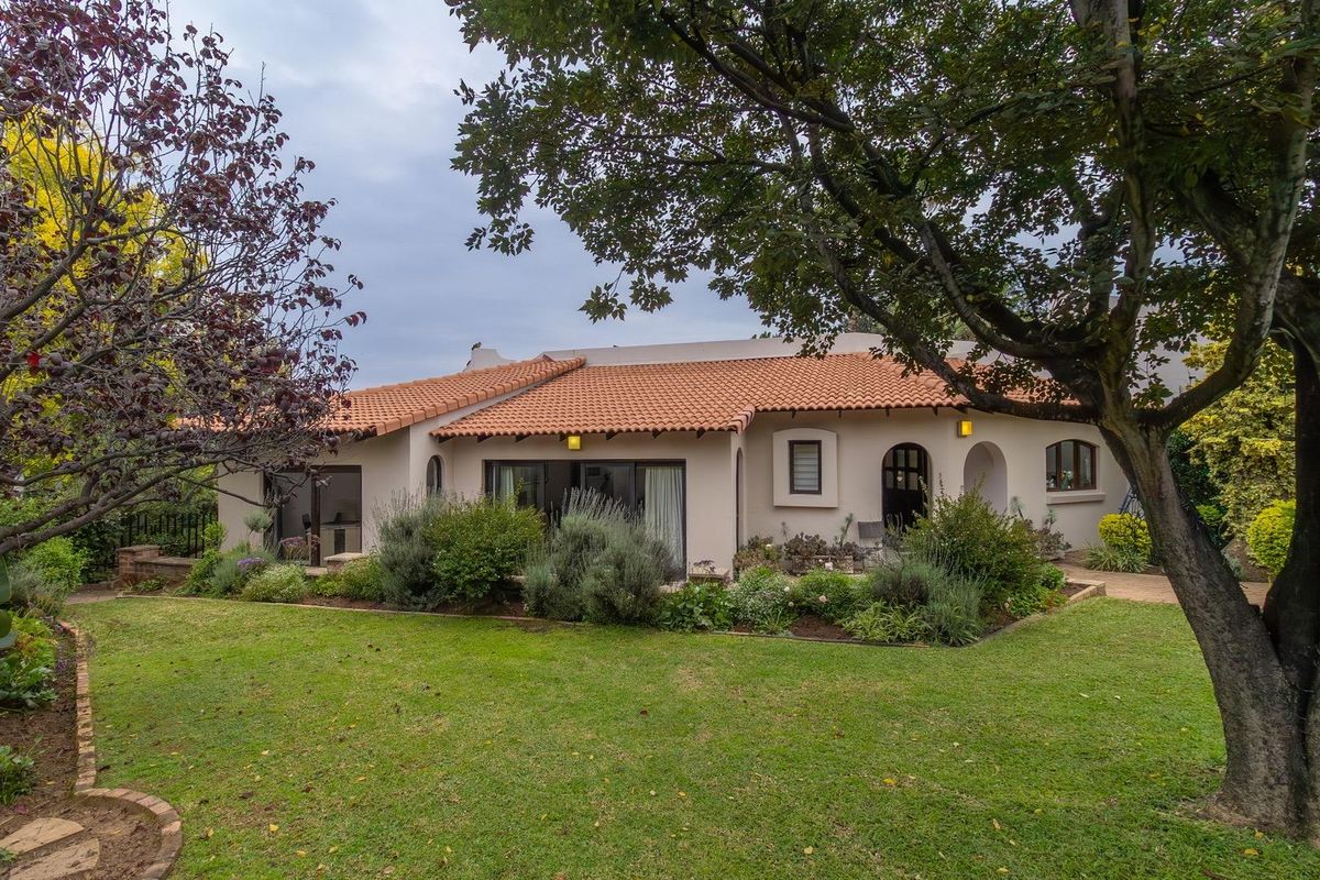 Your dream family home awaits - Photo 2