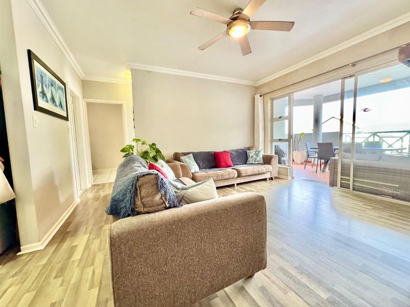 Hendra Estates - Coastal Bliss - Gorgeous Apartment For Sale In Prime Umdloti - Photo 7