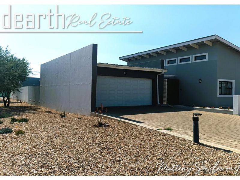 “More Than an Address. A Way of Life. Come Home to Finkenstein” - Photo 4