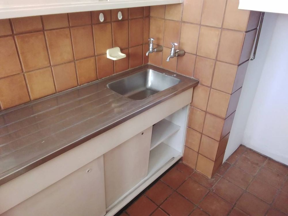 CONDITION VERY GOOD