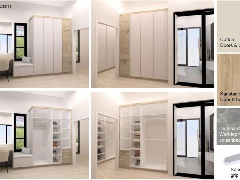 Luxury Living at its Best in Excellent Estate - Photo 6