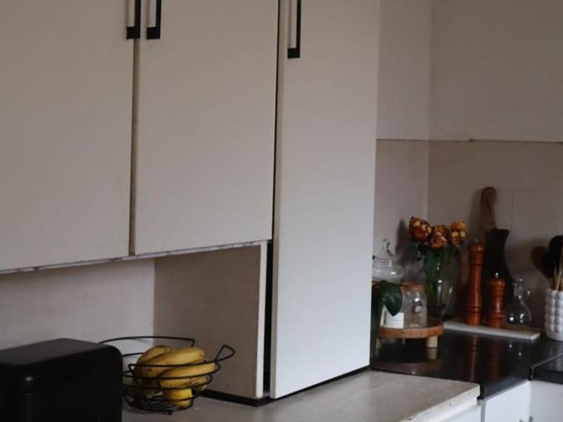 Charming Ground Floor Apartment in Arcadia - Photo 4