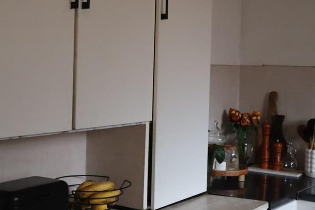 Charming Ground Floor Apartment in Arcadia - Photo 4