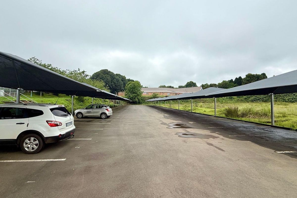 Exceptional Commercial Development Site in Prime Hilton Location - Photo 3