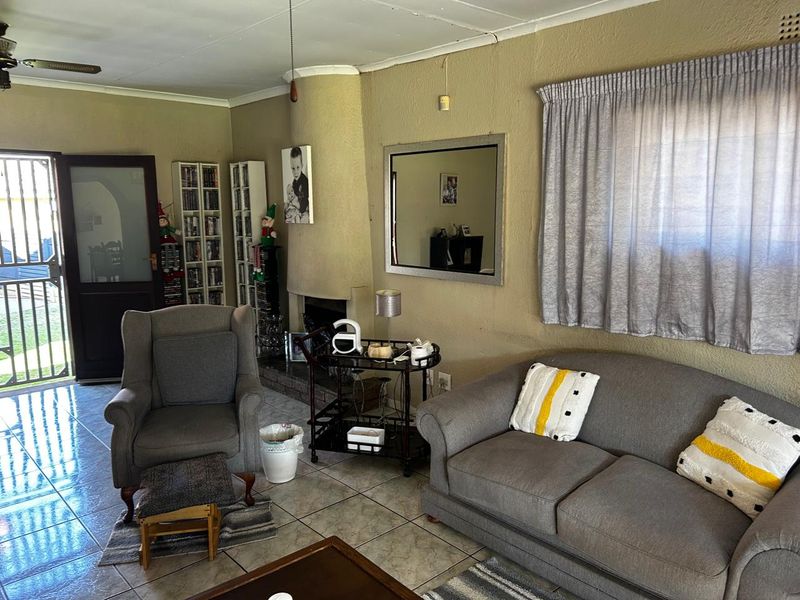 Brand New Listing Brackendowns - Photo 8