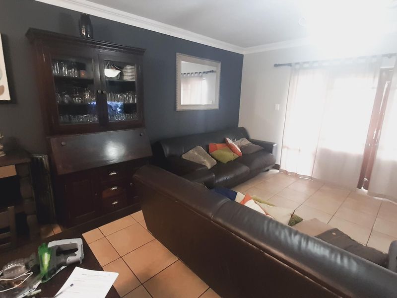 "Discover Serene Living at Melodie Waters Estate!" - Photo 9