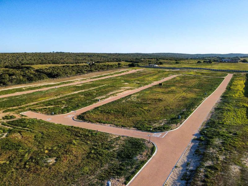 Fleur De Vie – Secure estate living redefined. - Photo 3