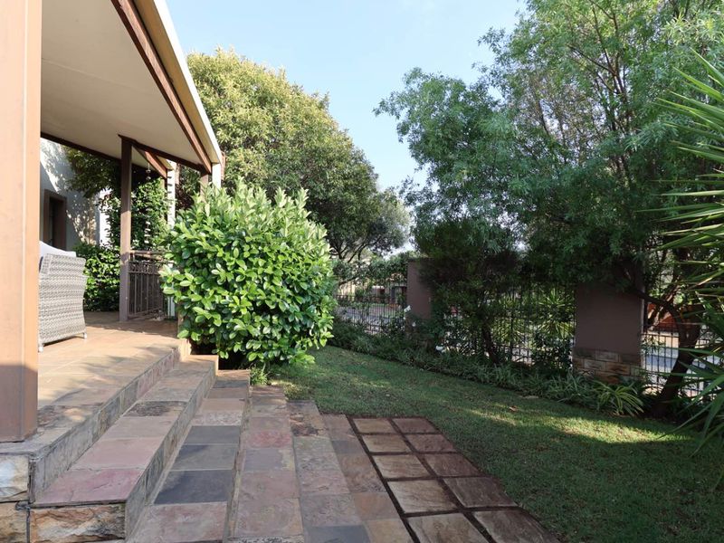 Oh so cute and cosy! - Photo 5