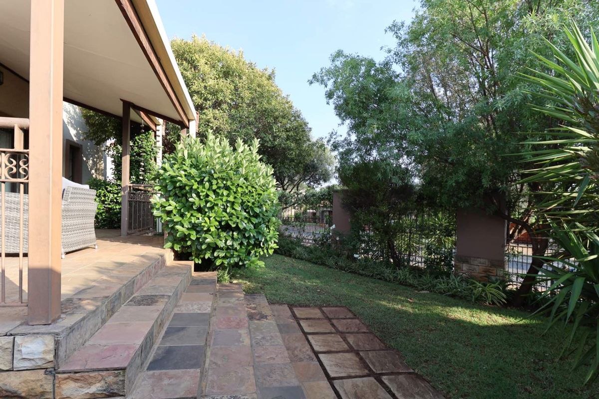 Oh so cute and cosy! - Photo 5